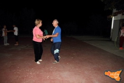 Gara di pesca 20161096.jpg